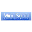 22 mars 2018 : grève et manifestations dans la Fonction publique !