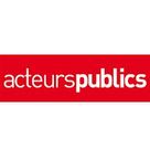 Gains de pouvoir d'achat : les salariés du privé légèrement mieux lotis que les agents de l'État