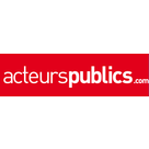 Comment les agents publics perçoivent la complexité administrative