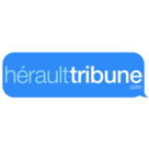 MONTPELLIER - Policier municipal blessé, la Fédération Autonome en colère En savoir plus sur http://www.herault-tribune.com/articles/167564/montpellier-policier-municipal-blesse%CC%81-la-fe%CC%81d