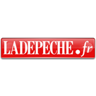Le personnel des Ehpad hausse le ton
