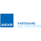Nouvel appel à la grève dans les Ehpad