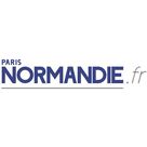 Hospitaliers, retraités, fonctionnaires, cheminots... : le printemps s'annonce social en Normandie