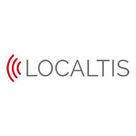 Instances locales de dialogue : mini-toilettage dans la perspective des prochaines élections professionnelles