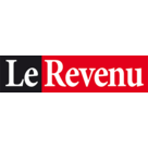 France : grèves et manifestations au menu de cette fin de semaine