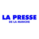 Cherbourg : 2 200 manifestants selon la police, 4 000 selon les syndicats