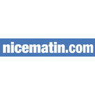 Ils nous racontent pourquoi ils étaient dans la rue ce jeudi à Nice