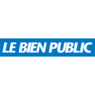 Grève des fonctionnaires et cheminots : 2 800 manifestants à Dijon, 11,94 % de grévistes dans l'Education