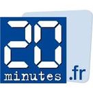 Grève des fonctionnaires: 47.800 manifestants à Paris, dont 34.700 fonctionnaires et 13.100 cheminots