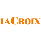 Les syndicats restent circonspects avant la réforme de la fonction publique