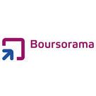 Fonctionnaires: syndicats et gouvernement campent sur leurs positions