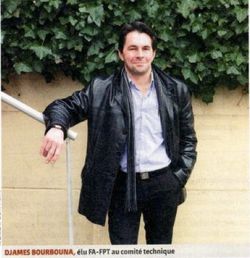 La rémunération au mérite : pas si simple...