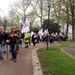 Tourcoing (59) - Le Syndicat Autonome Mairie et CCAS de Tourcoing appel à la grève