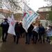 Tourcoing (59) - Le Syndicat Autonome Mairie et CCAS de Tourcoing appel à la grève