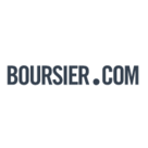 L'UNSA Fonction publique appelle aussi à la grève le 22 mai prochain