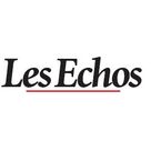Fonctionnaires : la CFDT rejoint la contestation