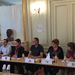 Unité dans la Fonction publique pour la journée d'action du 22 mai 2018 !