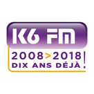 Deux jours après la manifestation des pompiers lundi à Dijon, François Sauvadet, le président du conseil départemental de Côte d'Or, a réagi ce mercredi.