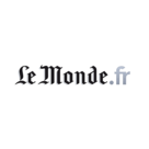 Fonctionnaires : Berger, Martinez et Pavageau manifesteront ensemble le 22 mai à Paris