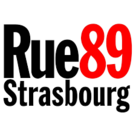 Les " étudiants en lutte " tentent de mobiliser les lycéens de Strasbourg
