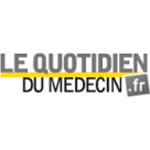 Réformes, effectifs, pouvoir d'achat : les hospitaliers en grève mardi, soutien des médecins