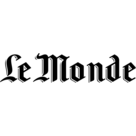 Berger, Martinez et Pavageau ensemble pour les fonctionnaires