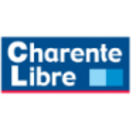Charente - La question du temps de travail tend le climat chez les pompiers de Charente