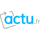 Cherbourg-en-Cotentin : manifestation et grèves en ce mardi 22 mai