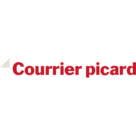Une semaine de mobilisation en Picardie