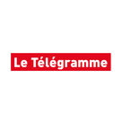 Service public. Format modifié, combat inchangé