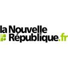 Un millier de manifestants ​dans les rues de Châteauroux
