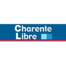 La question du temps de travail tend le climat chez les pompiers de Charente