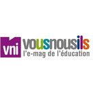 Fonction Publique : le gouvernement refuse de dégeler le point d'indice des fonctionnaires
