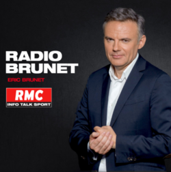 Lettre ouverte à Monsieur Éric Brunet, animateur de l'émission " Radio Brunet " sur la chaîne de radio RMC