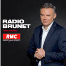 Lettre ouverte à Monsieur Éric Brunet, animateur de l'émission " Radio Brunet " sur la chaîne de radio RMC