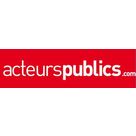 Exclusif : l'avis de la CAP pour les mutations des agents de l'État sauterait dans le projet de loi "fonction publique"