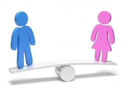 Lancement du Comité de suivi de l'accord relatif à l'égalité professionnelle entre les femmes et les hommes dans la Fonction Publique (EPFHFP)