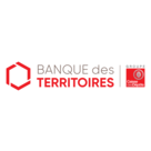 Vers un "New Deal" de l'externalisation des services publics ?