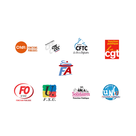 Communiqué commun des 9 Organisations Syndicales pour la journée unitaire du 9 mai 2019