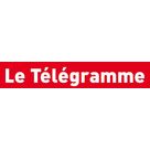 Fonction publique. Un appel à la grève le jeudi 9 mai