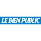 Semur-en-Auxois : la majorité du personnel de la mairie en grève jeudi
