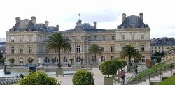 Les 154 amendements adoptés par la commission des lois du Sénat sur le PJL TFP ne manquent pas de contraste !