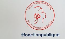 Application de la loi 2019-828 de transformation de la Fonction publique : le Gouvernement ne change pas de méthode.