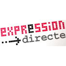 Emission Expression Directe - FA-FP - Présentation de la FA-FPT