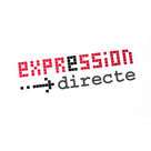 Émission Expression Directe - FA-FP - Présentation du SNPTES