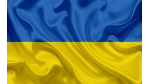 La FÃ©dÃ©ration Autonome de la Fonction Publique adresse un message fort, de solidaritÃ© Ã  ses homologues et collÃ¨gues Ukrainiens.