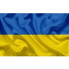 La FÃ©dÃ©ration Autonome de la Fonction Publique adresse un message fort, de solidaritÃ© Ã  ses homologues et collÃ¨gues Ukrainiens.