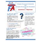 Flyer FA - CPA - CPF