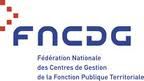 Centres de Gestion