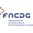 Centres de Gestion